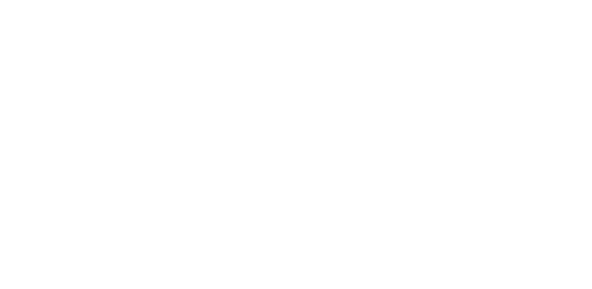 avec-cantabria