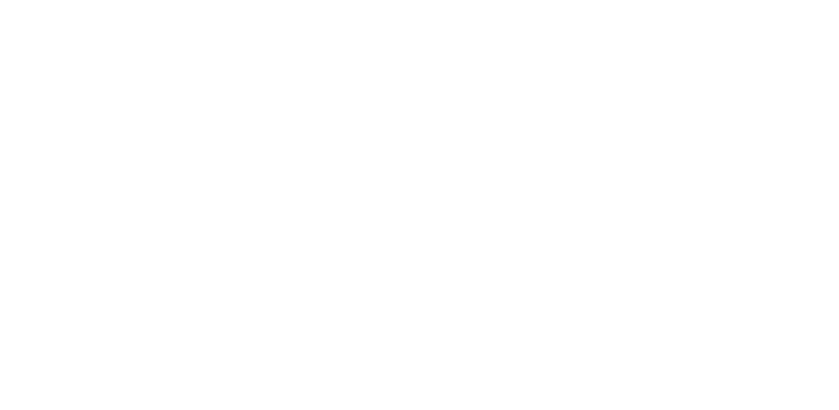slogan-salider-frances